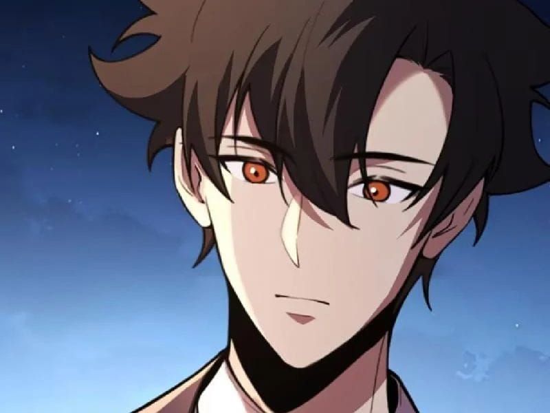 Tối Cường Khí Thiếu (Bản Mới) - Chapter 18 - Page 115