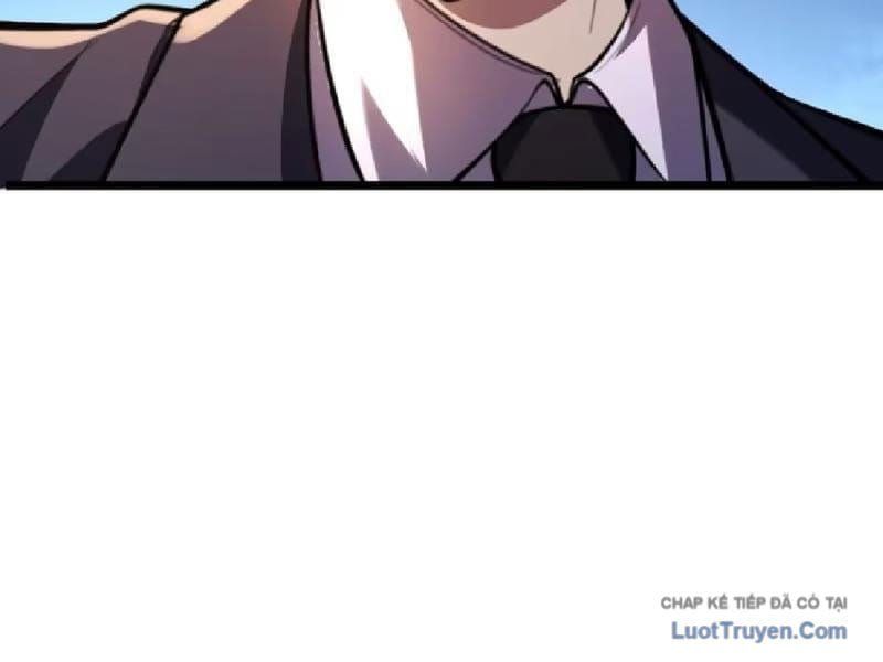 Tối Cường Khí Thiếu (Bản Mới) - Chapter 18 - Page 116