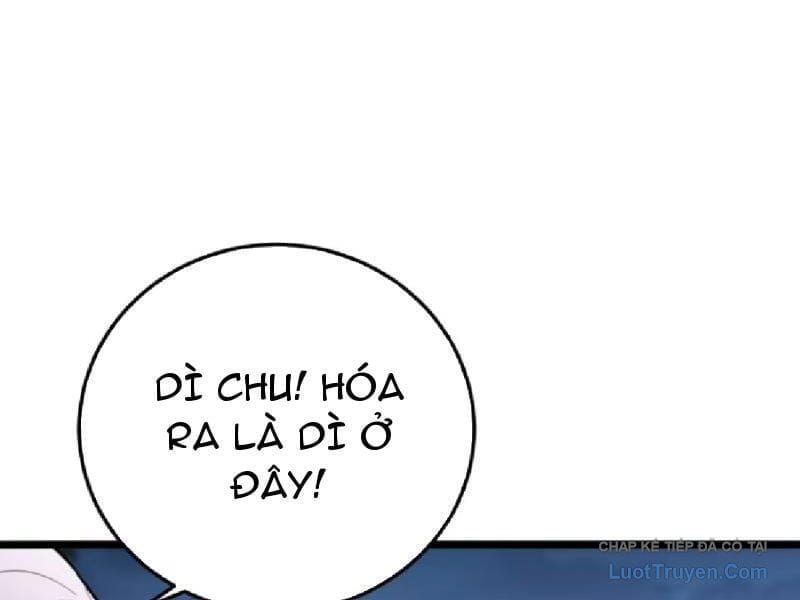 Tối Cường Khí Thiếu (Bản Mới) - Chapter 18 - Page 117