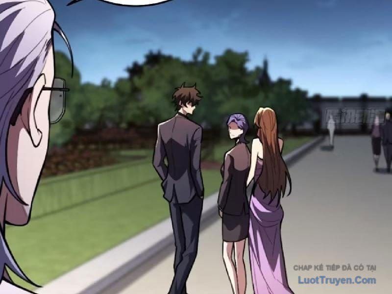 Tối Cường Khí Thiếu (Bản Mới) - Chapter 18 - Page 118