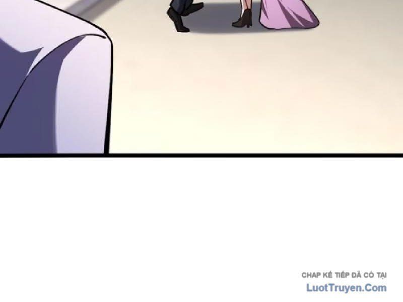 Tối Cường Khí Thiếu (Bản Mới) - Chapter 18 - Page 119