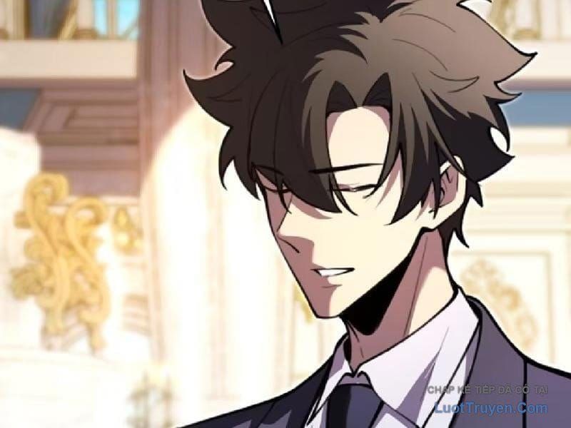 Tối Cường Khí Thiếu (Bản Mới) - Chapter 18 - Page 12