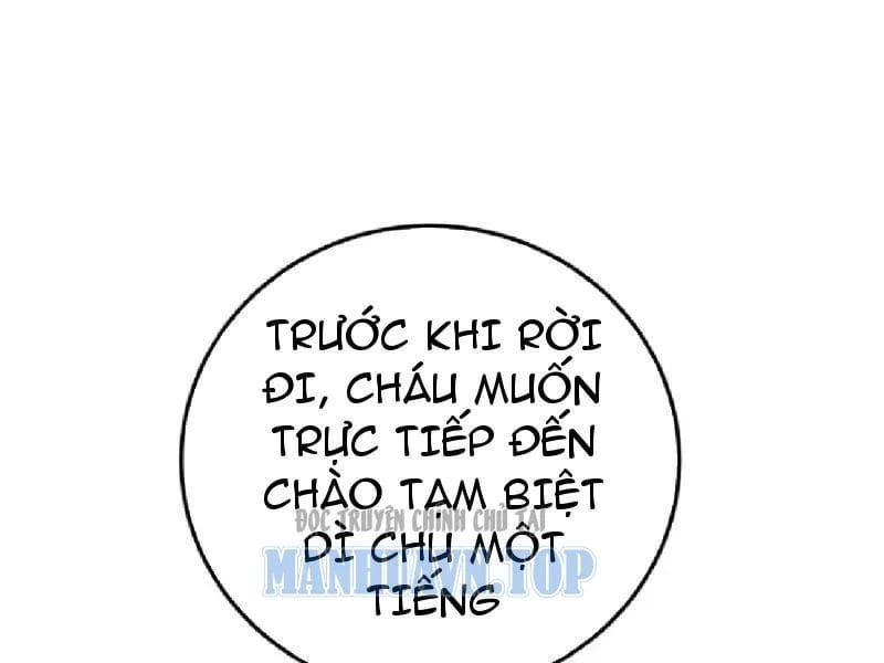 Tối Cường Khí Thiếu (Bản Mới) - Chapter 18 - Page 120