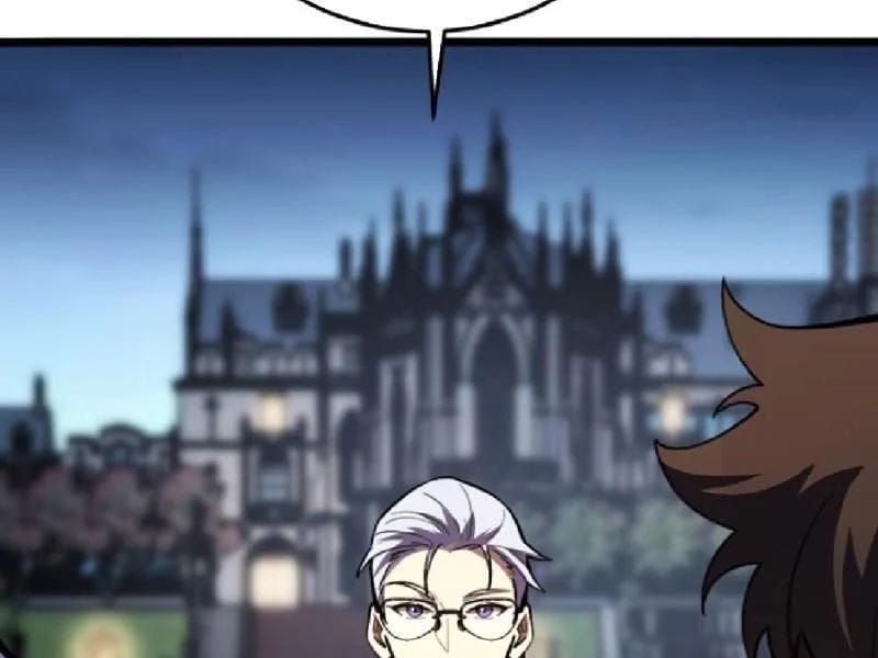 Tối Cường Khí Thiếu (Bản Mới) - Chapter 18 - Page 121