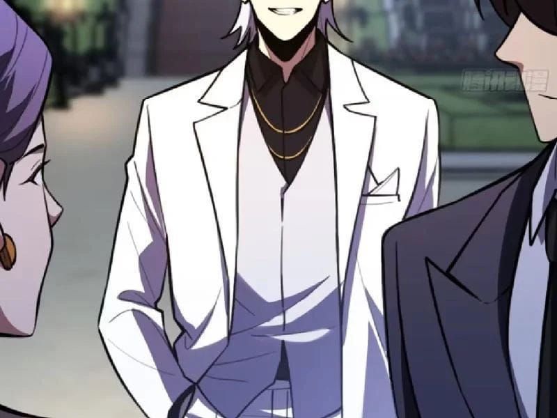 Tối Cường Khí Thiếu (Bản Mới) - Chapter 18 - Page 122