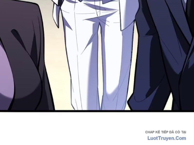 Tối Cường Khí Thiếu (Bản Mới) - Chapter 18 - Page 123