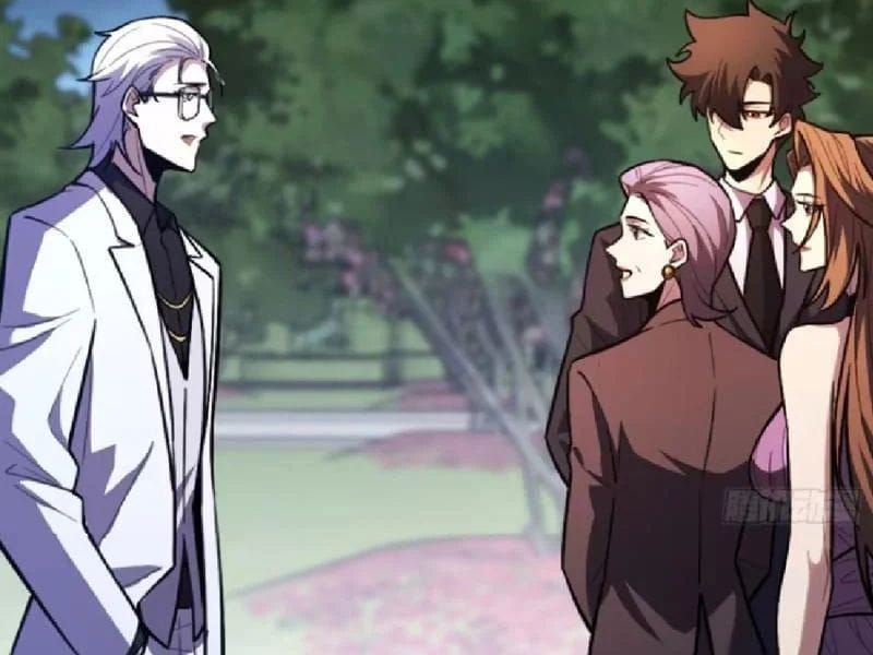 Tối Cường Khí Thiếu (Bản Mới) - Chapter 18 - Page 126