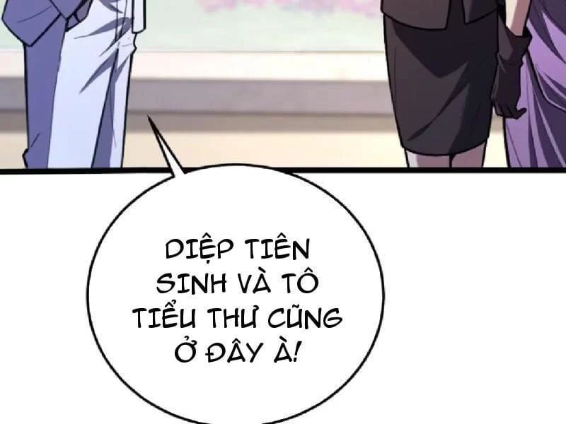 Tối Cường Khí Thiếu (Bản Mới) - Chapter 18 - Page 127