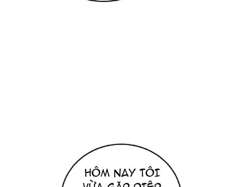 Tối Cường Khí Thiếu (Bản Mới) - Chapter 18 - Page 128