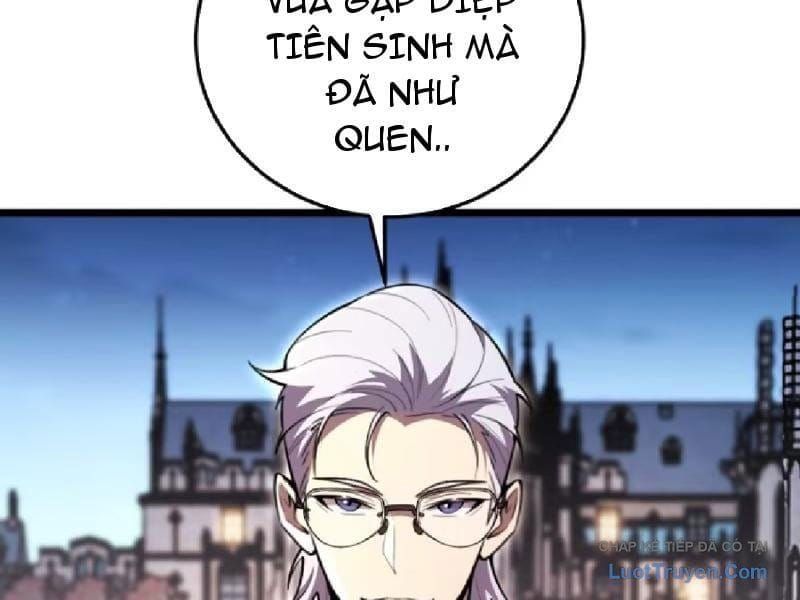 Tối Cường Khí Thiếu (Bản Mới) - Chapter 18 - Page 129