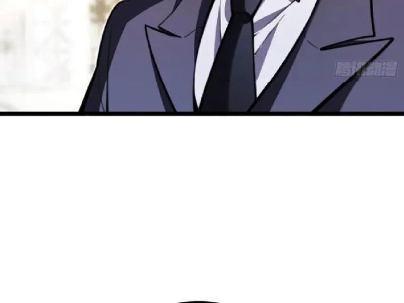 Tối Cường Khí Thiếu (Bản Mới) - Chapter 18 - Page 13