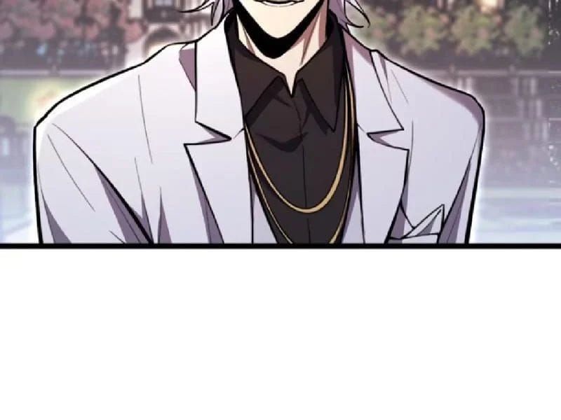 Tối Cường Khí Thiếu (Bản Mới) - Chapter 18 - Page 130