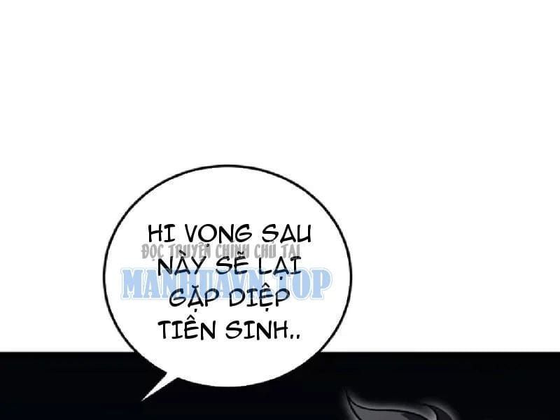 Tối Cường Khí Thiếu (Bản Mới) - Chapter 18 - Page 131