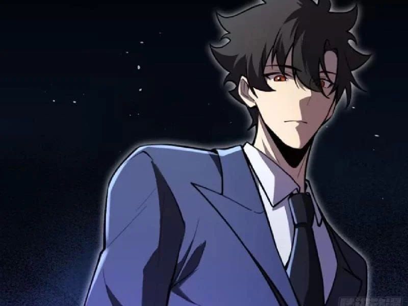 Tối Cường Khí Thiếu (Bản Mới) - Chapter 18 - Page 132