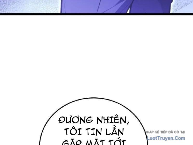 Tối Cường Khí Thiếu (Bản Mới) - Chapter 18 - Page 134