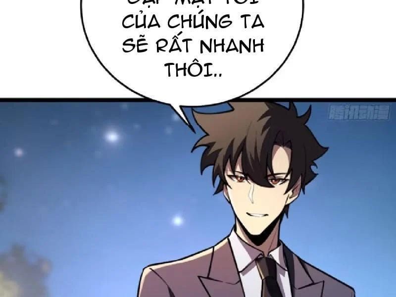 Tối Cường Khí Thiếu (Bản Mới) - Chapter 18 - Page 135