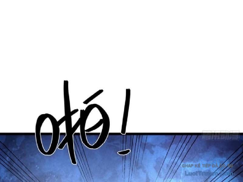 Tối Cường Khí Thiếu (Bản Mới) - Chapter 18 - Page 137