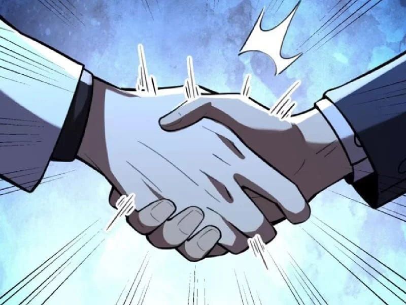 Tối Cường Khí Thiếu (Bản Mới) - Chapter 18 - Page 138