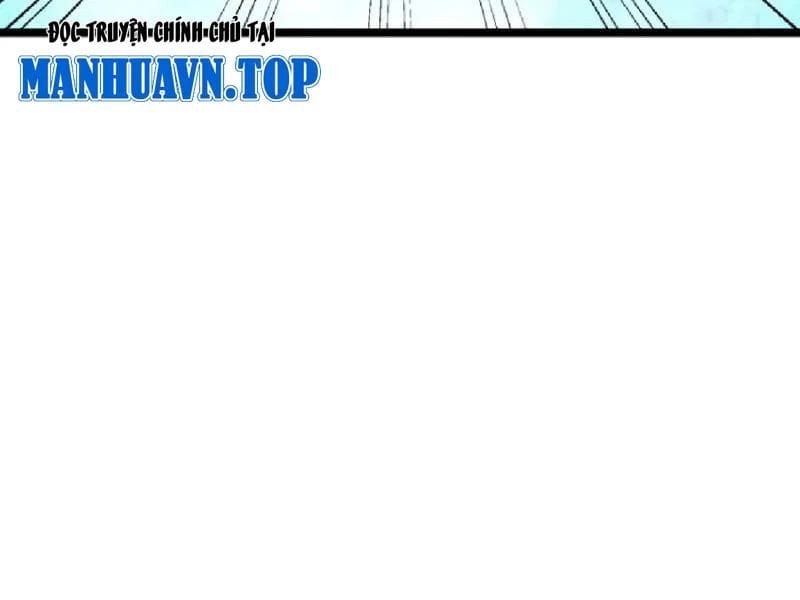 Tối Cường Khí Thiếu (Bản Mới) - Chapter 18 - Page 139