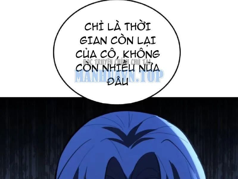 Tối Cường Khí Thiếu (Bản Mới) - Chapter 18 - Page 14