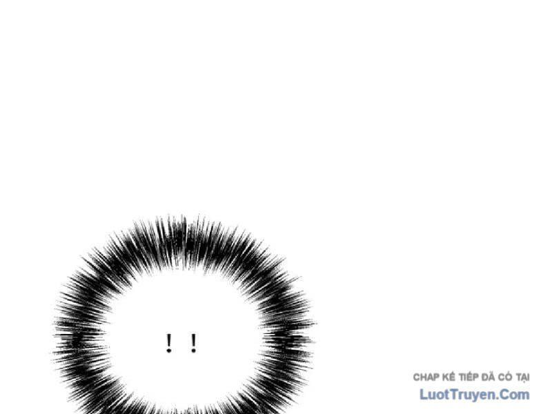 Tối Cường Khí Thiếu (Bản Mới) - Chapter 18 - Page 140