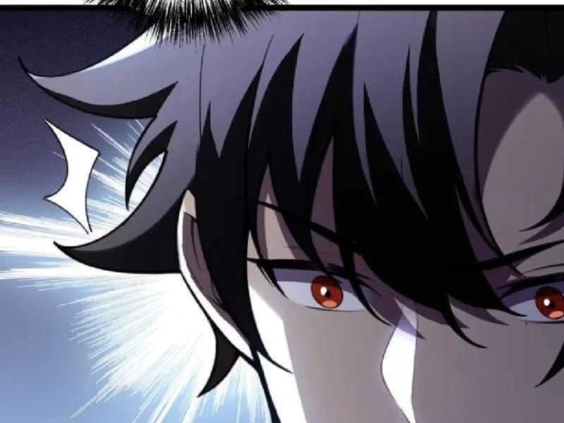 Tối Cường Khí Thiếu (Bản Mới) - Chapter 18 - Page 141