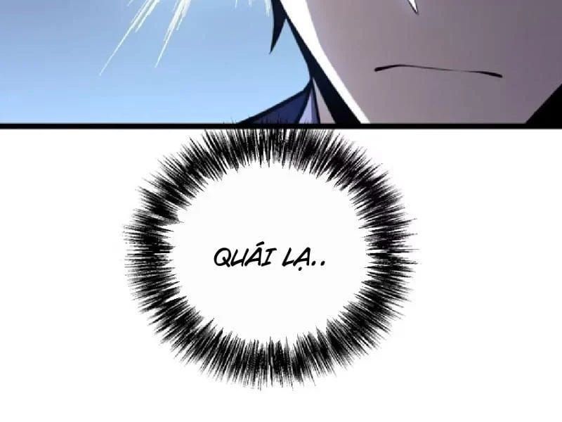 Tối Cường Khí Thiếu (Bản Mới) - Chapter 18 - Page 142