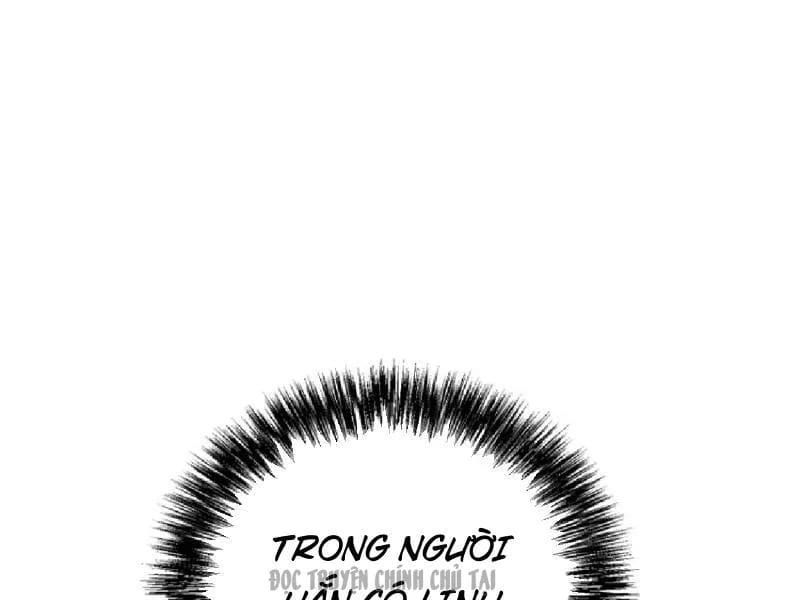 Tối Cường Khí Thiếu (Bản Mới) - Chapter 18 - Page 143