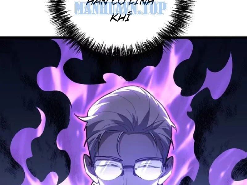 Tối Cường Khí Thiếu (Bản Mới) - Chapter 18 - Page 144