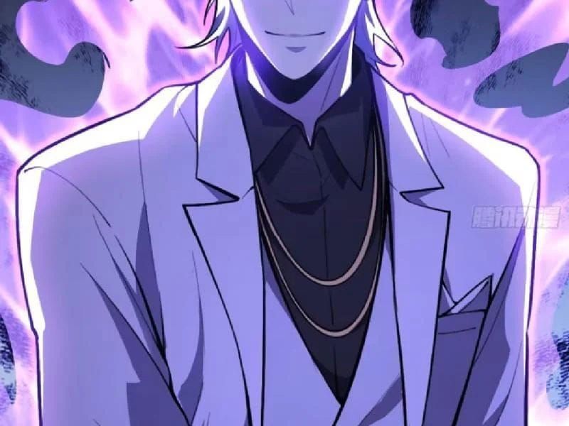 Tối Cường Khí Thiếu (Bản Mới) - Chapter 18 - Page 145