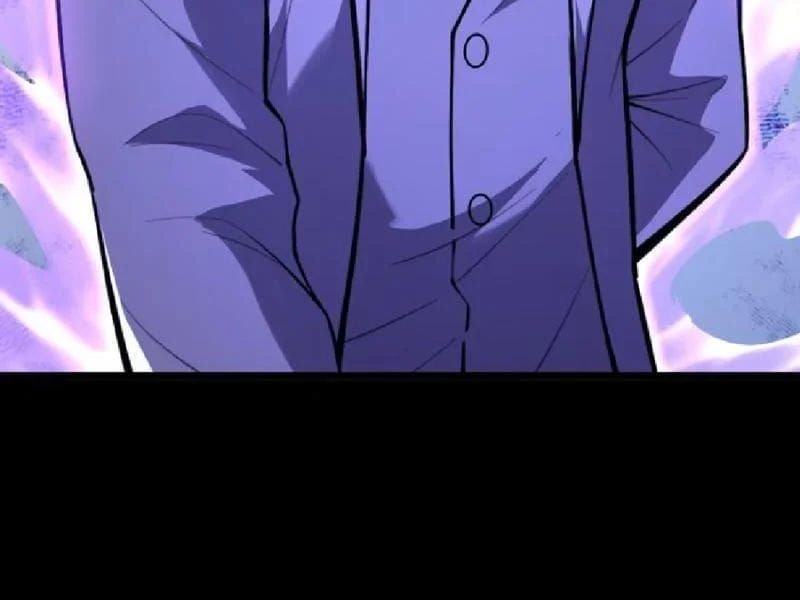 Tối Cường Khí Thiếu (Bản Mới) - Chapter 18 - Page 146