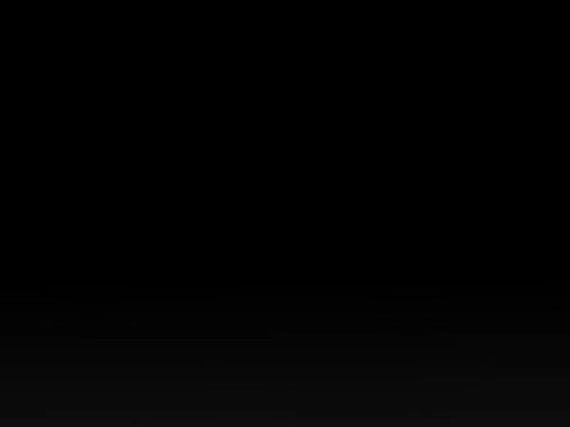 Tối Cường Khí Thiếu (Bản Mới) - Chapter 18 - Page 147