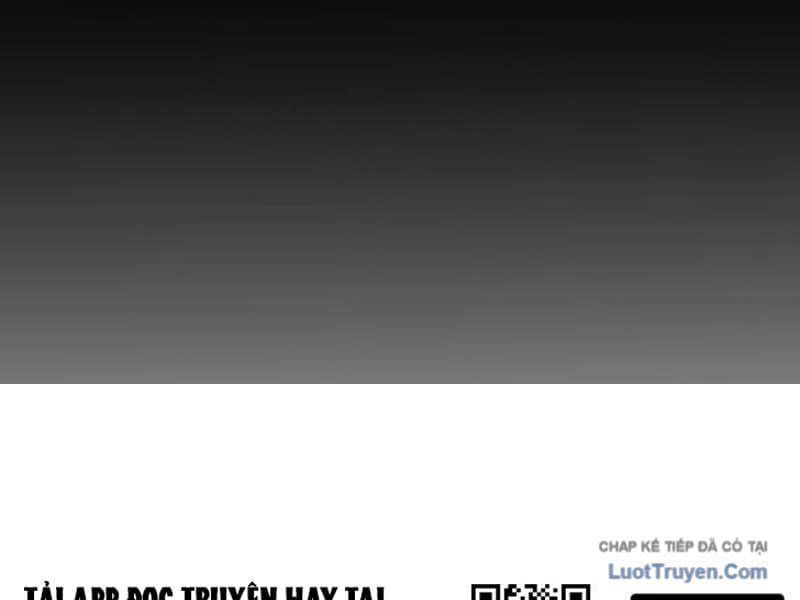 Tối Cường Khí Thiếu (Bản Mới) - Chapter 18 - Page 148