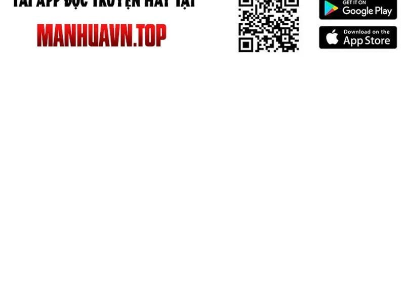 Tối Cường Khí Thiếu (Bản Mới) - Chapter 18 - Page 149