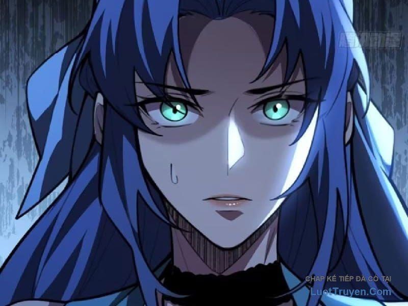 Tối Cường Khí Thiếu (Bản Mới) - Chapter 18 - Page 15