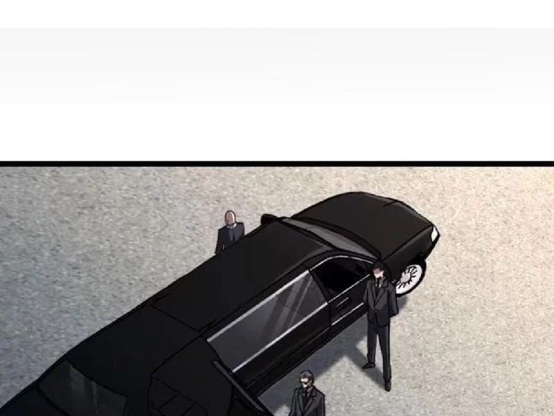 Tối Cường Khí Thiếu (Bản Mới) - Chapter 18 - Page 150