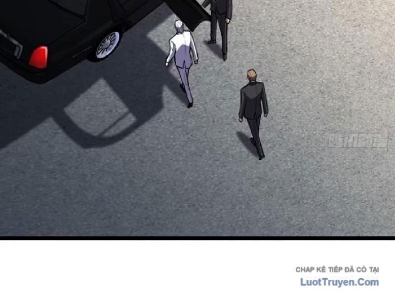 Tối Cường Khí Thiếu (Bản Mới) - Chapter 18 - Page 151