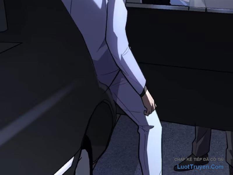 Tối Cường Khí Thiếu (Bản Mới) - Chapter 18 - Page 155