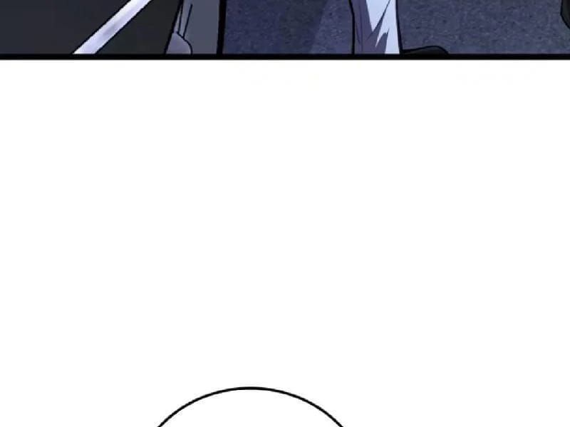 Tối Cường Khí Thiếu (Bản Mới) - Chapter 18 - Page 156