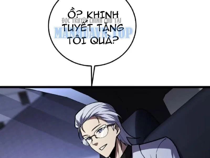 Tối Cường Khí Thiếu (Bản Mới) - Chapter 18 - Page 157