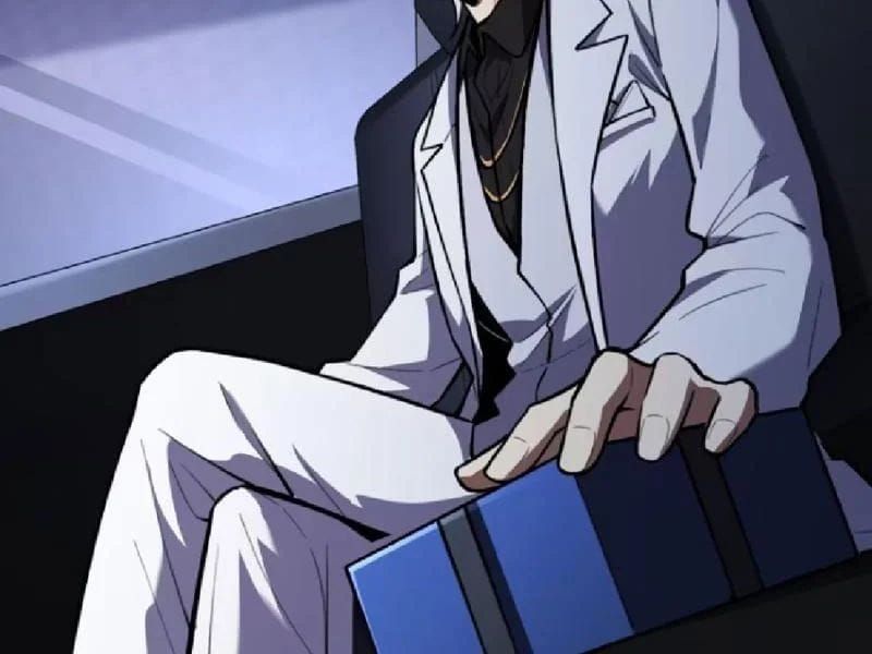 Tối Cường Khí Thiếu (Bản Mới) - Chapter 18 - Page 158