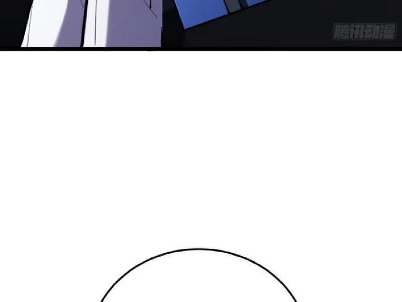 Tối Cường Khí Thiếu (Bản Mới) - Chapter 18 - Page 159