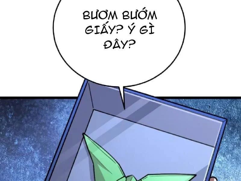 Tối Cường Khí Thiếu (Bản Mới) - Chapter 18 - Page 160