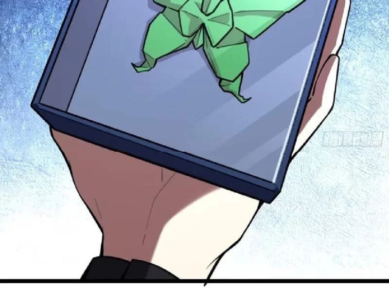 Tối Cường Khí Thiếu (Bản Mới) - Chapter 18 - Page 161