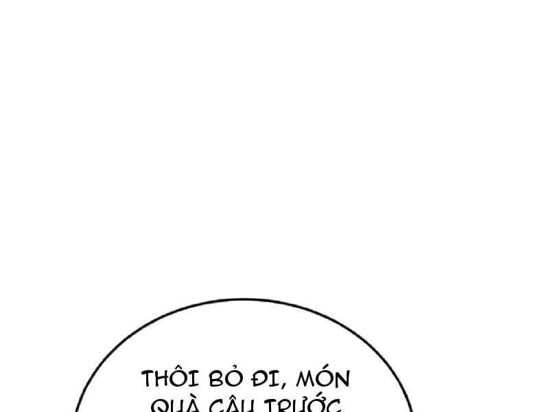 Tối Cường Khí Thiếu (Bản Mới) - Chapter 18 - Page 162
