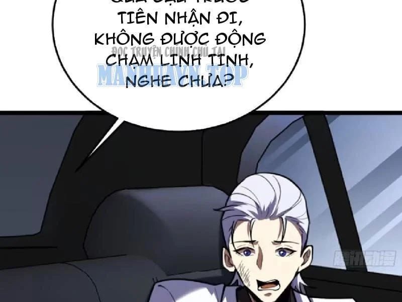 Tối Cường Khí Thiếu (Bản Mới) - Chapter 18 - Page 163