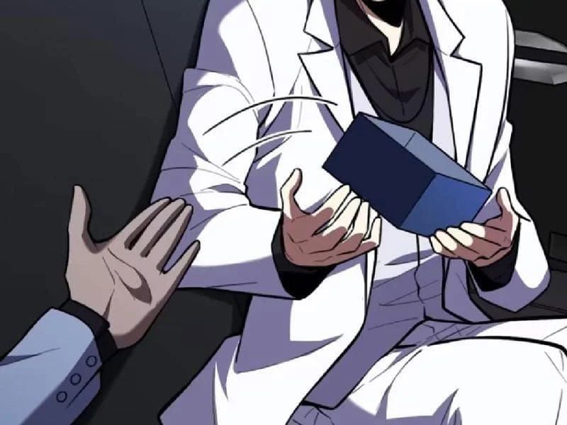 Tối Cường Khí Thiếu (Bản Mới) - Chapter 18 - Page 164