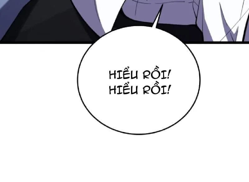 Tối Cường Khí Thiếu (Bản Mới) - Chapter 18 - Page 165