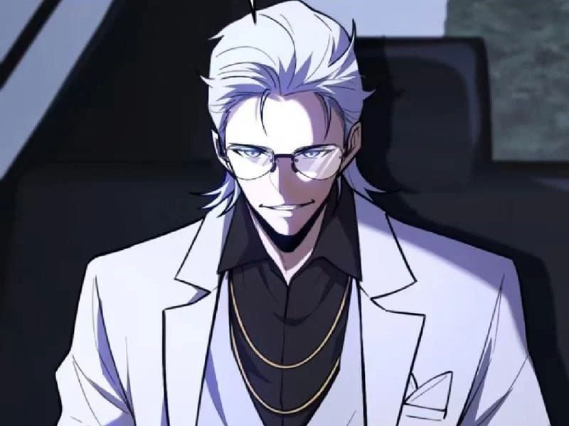 Tối Cường Khí Thiếu (Bản Mới) - Chapter 18 - Page 167