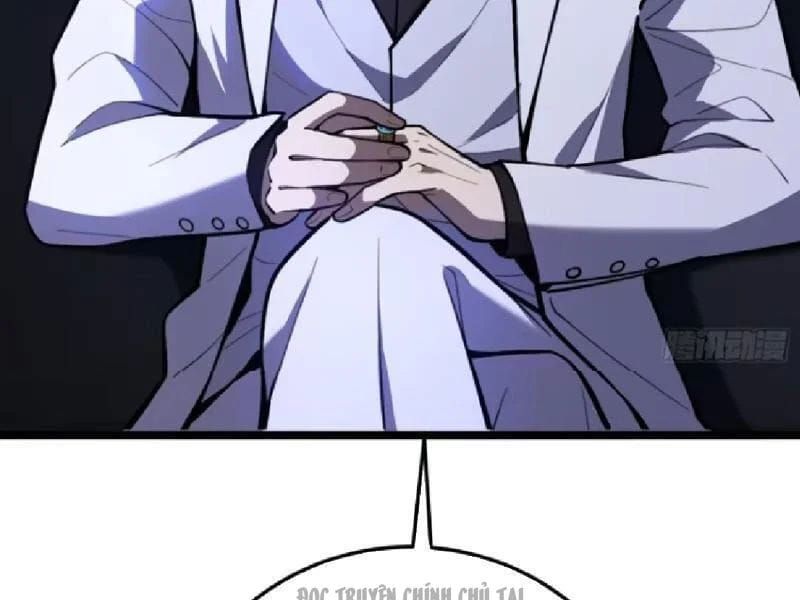 Tối Cường Khí Thiếu (Bản Mới) - Chapter 18 - Page 168